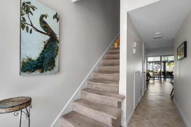 3 of 36 - 4234 Deste Court, Lake Worth, FL