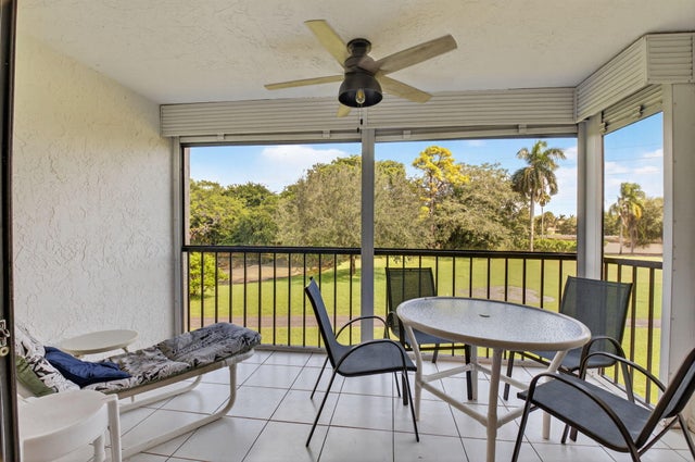 2 of 28 - 5055 Oak Hill Lane #222, Delray Beach, FL