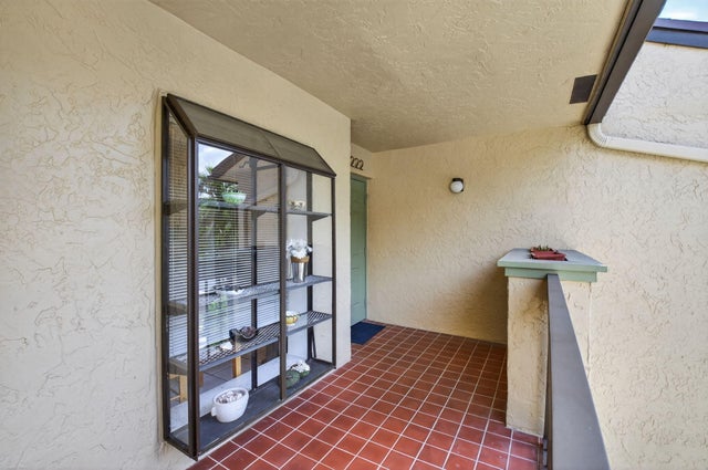 3 of 28 - 5055 Oak Hill Lane #222, Delray Beach, FL
