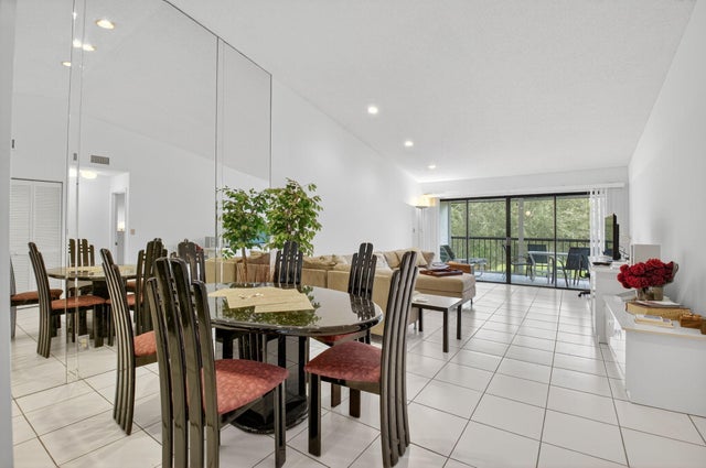 5 of 28 - 5055 Oak Hill Lane #222, Delray Beach, FL