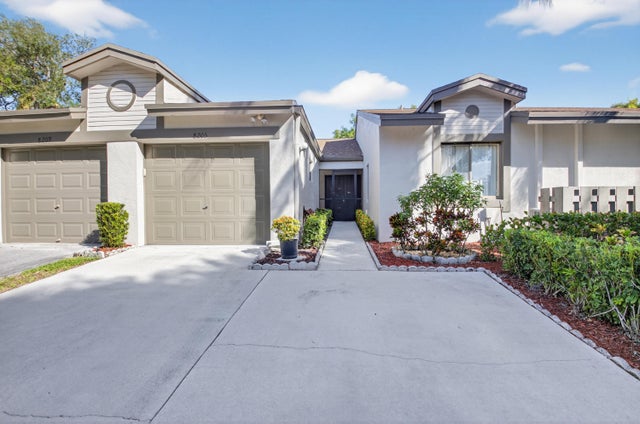 1 of 41 - 8205 Springview Terrace, Boca Raton, FL