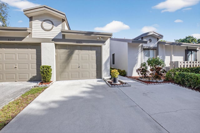 2 of 41 - 8205 Springview Terrace, Boca Raton, FL
