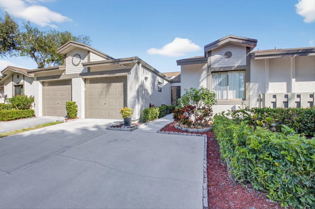 3 of 41 - 8205 Springview Terrace, Boca Raton, FL