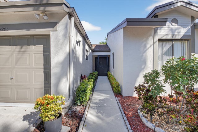 4 of 41 - 8205 Springview Terrace, Boca Raton, FL