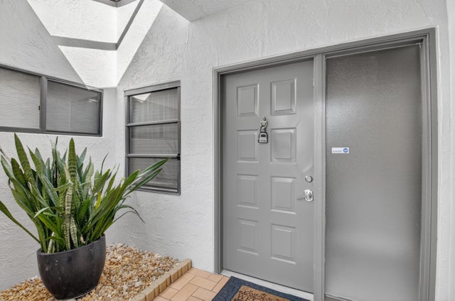 5 of 41 - 8205 Springview Terrace, Boca Raton, FL