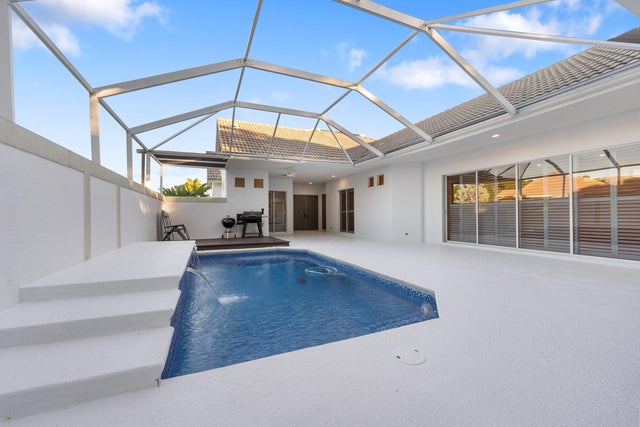 5 of 42 - 700 Sw Great Exuma Cove, Port Saint Lucie, FL