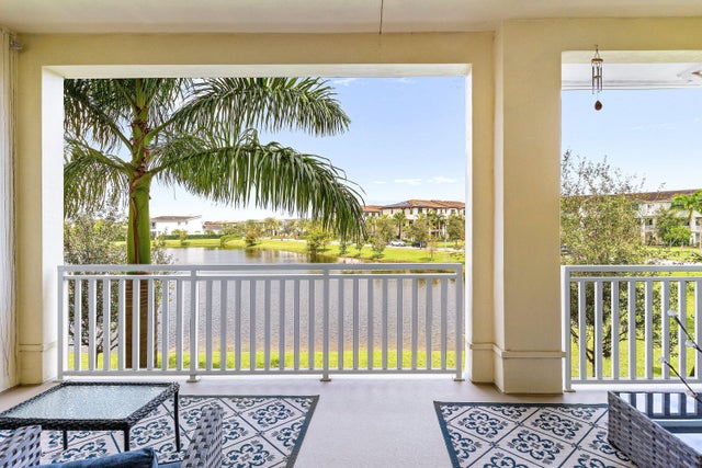 1 of 61 - 12665 Machiavelli Way, Palm Beach Gardens, FL
