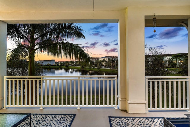 2 of 61 - 12665 Machiavelli Way, Palm Beach Gardens, FL