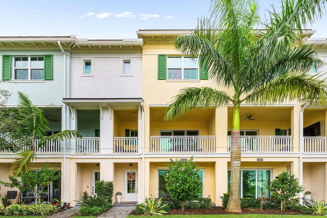 3 of 61 - 12665 Machiavelli Way, Palm Beach Gardens, FL
