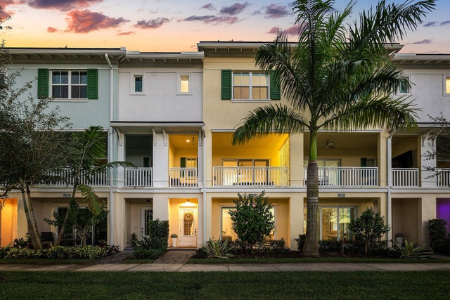 4 of 61 - 12665 Machiavelli Way, Palm Beach Gardens, FL