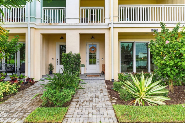 5 of 61 - 12665 Machiavelli Way, Palm Beach Gardens, FL