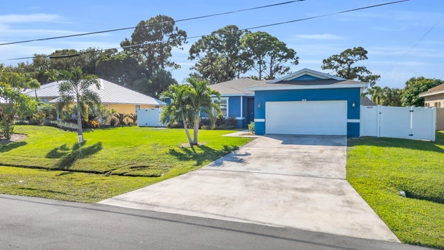 Photo of Listing #RX-11133448