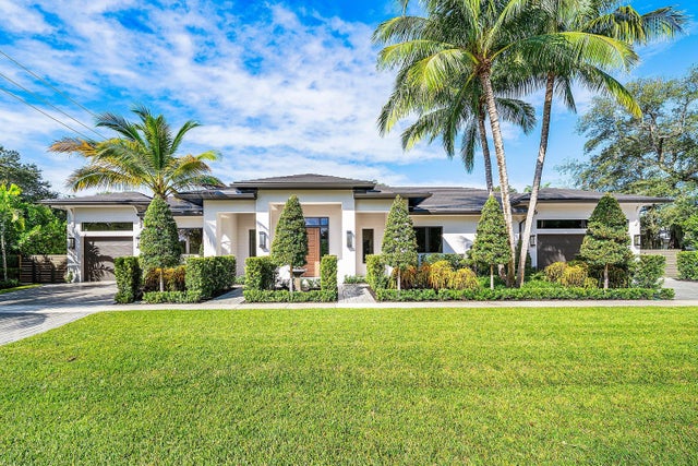 1 of 89 - 1791 Sw 8th Avenue, Boca Raton, FL
