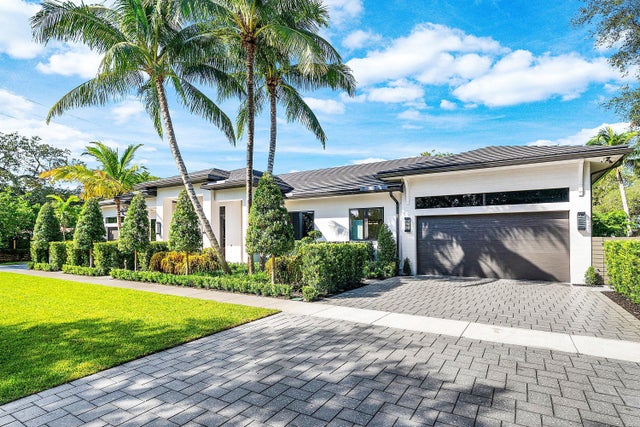 3 of 89 - 1791 Sw 8th Avenue, Boca Raton, FL
