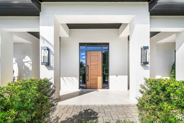 4 of 89 - 1791 Sw 8th Avenue, Boca Raton, FL