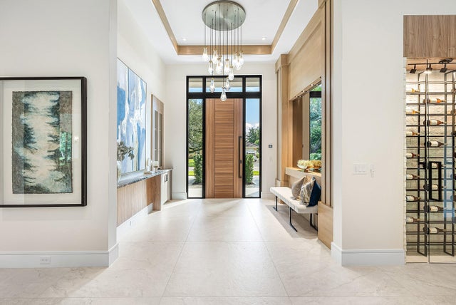 5 of 89 - 1791 Sw 8th Avenue, Boca Raton, FL