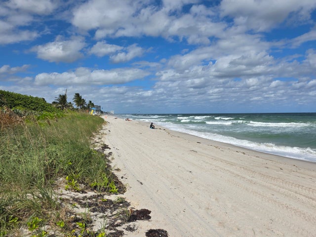 2 of 2 - 4200 N Surf Road N, Hollywood, FL