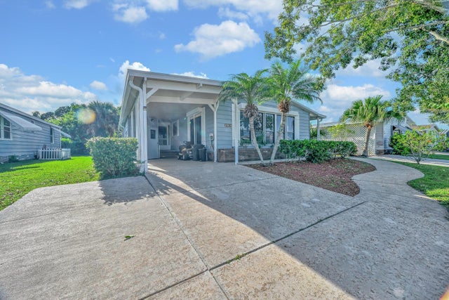 3 of 33 - 2967 Fiddlewood Circle, Port Saint Lucie, FL