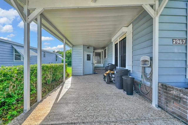 4 of 33 - 2967 Fiddlewood Circle, Port Saint Lucie, FL