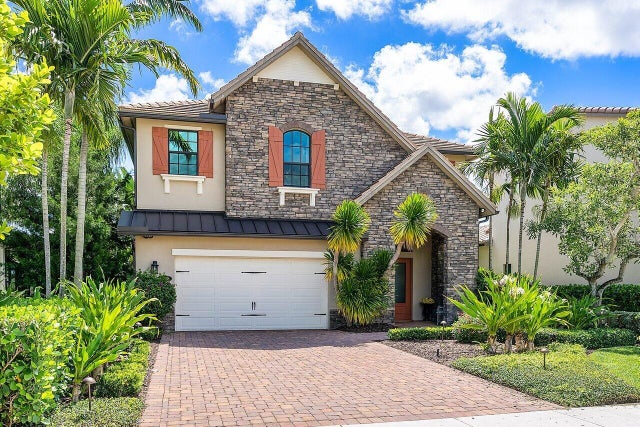 1 of 81 - 8348 Grand Prix Lane, Boynton Beach, FL