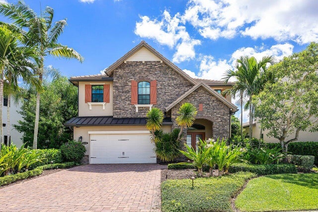 2 of 81 - 8348 Grand Prix Lane, Boynton Beach, FL