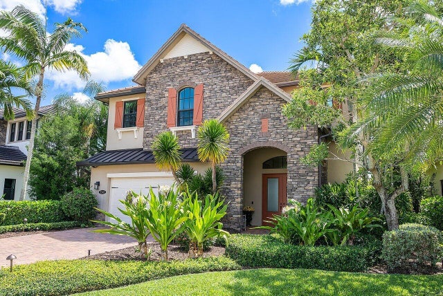 3 of 81 - 8348 Grand Prix Lane, Boynton Beach, FL