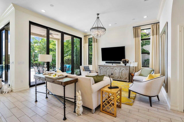 5 of 81 - 8348 Grand Prix Lane, Boynton Beach, FL