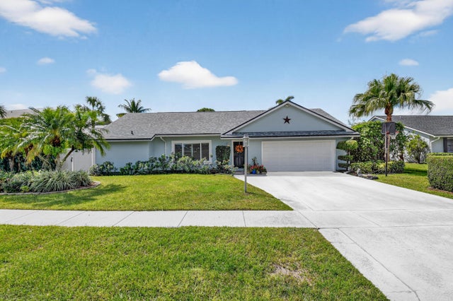 1 of 58 - 5143 Whitewood Way, Lake Worth, FL
