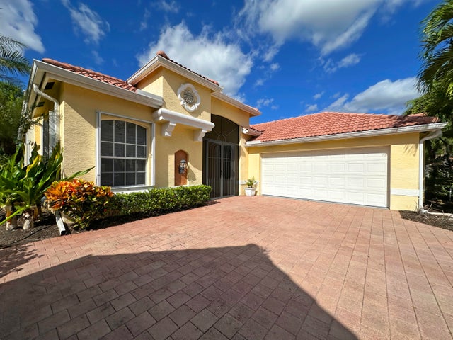 1 of 65 - 723 Sw Great Exuma Cove, Port Saint Lucie, FL