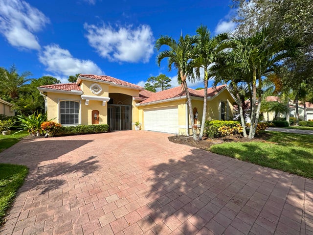 2 of 65 - 723 Sw Great Exuma Cove, Port Saint Lucie, FL