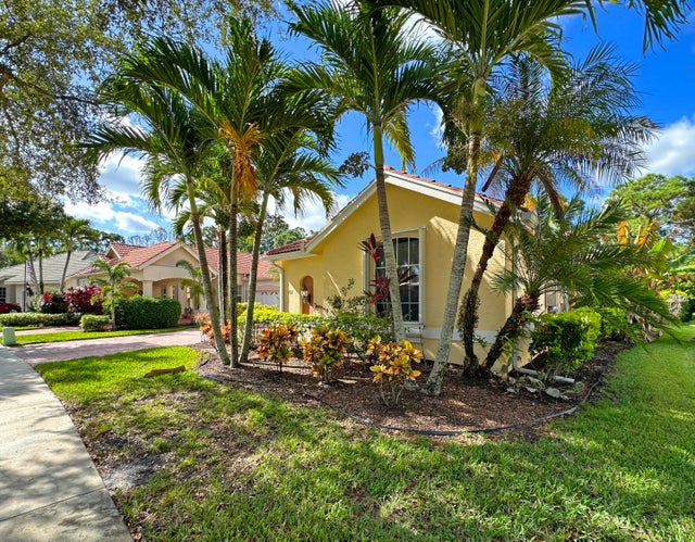 3 of 65 - 723 Sw Great Exuma Cove, Port Saint Lucie, FL