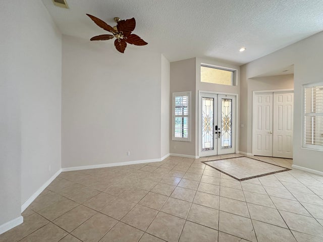 5 of 65 - 723 Sw Great Exuma Cove, Port Saint Lucie, FL