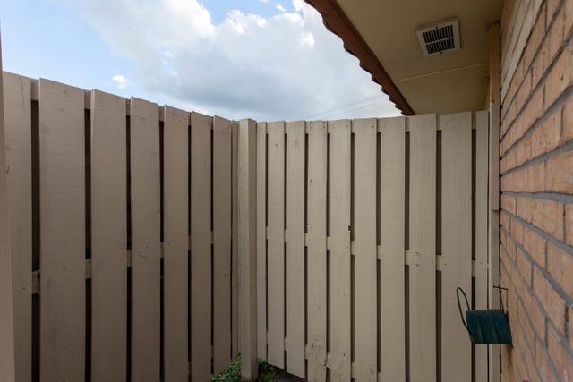 5 of 40 - 855 Blue Ridge Circle #855, West Palm Beach, FL