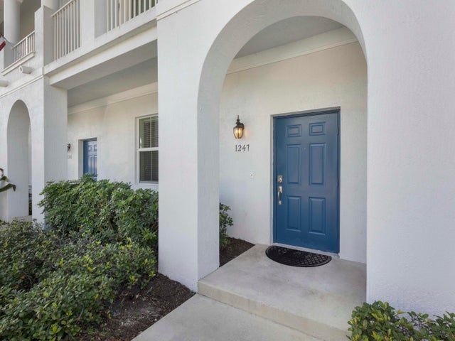 3 of 64 - 1247 Via De Fossi, Boynton Beach, FL