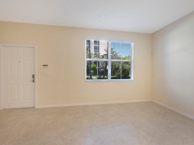 4 of 64 - 1247 Via De Fossi, Boynton Beach, FL