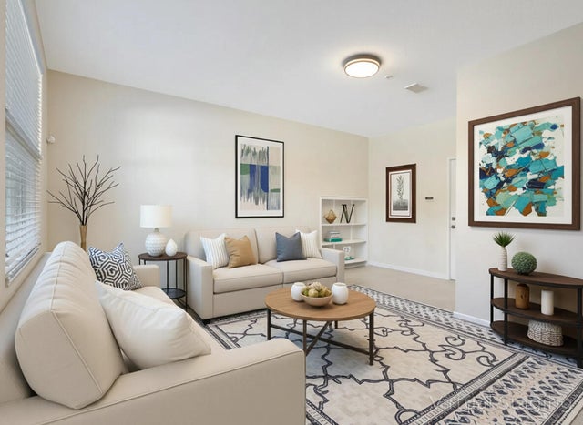 5 of 64 - 1247 Via De Fossi, Boynton Beach, FL