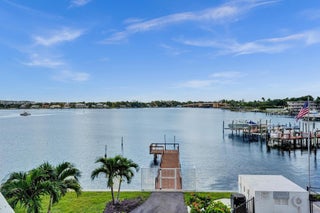 Photo of Listing #RX-11133464