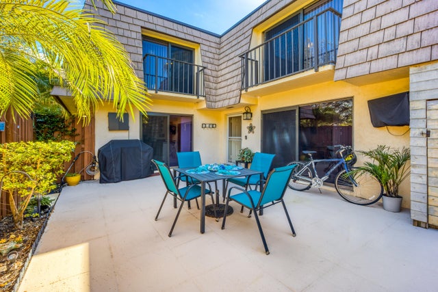1 of 34 - 141 Ocean Cove Drive, Jupiter, FL