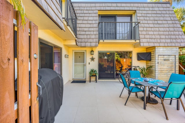 2 of 34 - 141 Ocean Cove Drive, Jupiter, FL