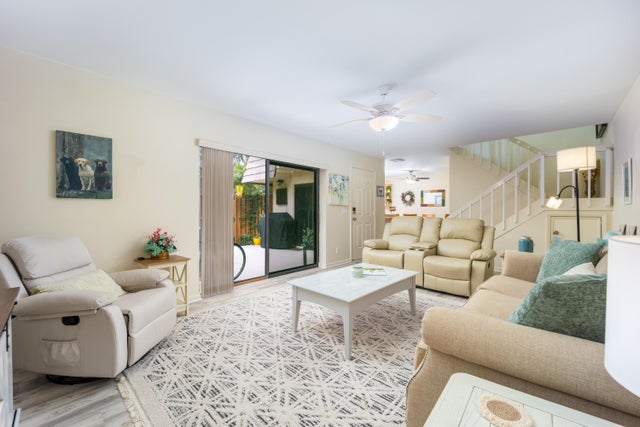 3 of 34 - 141 Ocean Cove Drive, Jupiter, FL