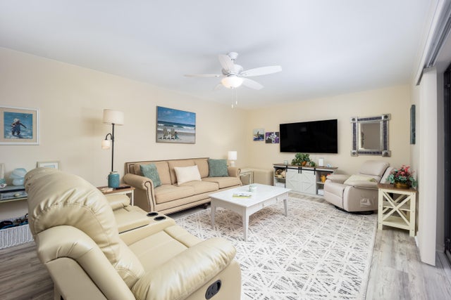 4 of 34 - 141 Ocean Cove Drive, Jupiter, FL