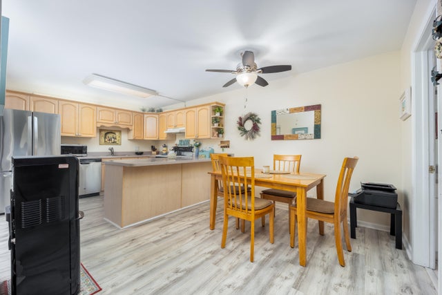 5 of 34 - 141 Ocean Cove Drive, Jupiter, FL