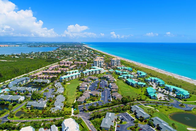1 of 80 - 2400 S Ocean Drive #6445, Fort Pierce, FL