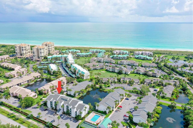 2 of 80 - 2400 S Ocean Drive #6445, Fort Pierce, FL