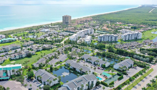 3 of 80 - 2400 S Ocean Drive #6445, Fort Pierce, FL