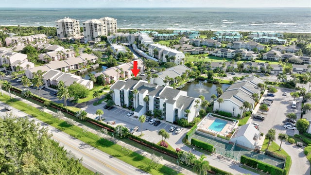 4 of 80 - 2400 S Ocean Drive #6445, Fort Pierce, FL