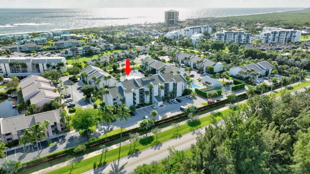 5 of 80 - 2400 S Ocean Drive #6445, Fort Pierce, FL