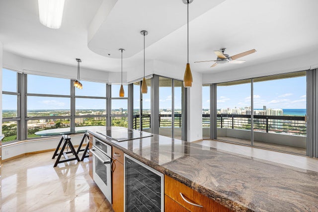 3 of 58 - 3500 Mystic Pointe Drive #ph4, Aventura, FL