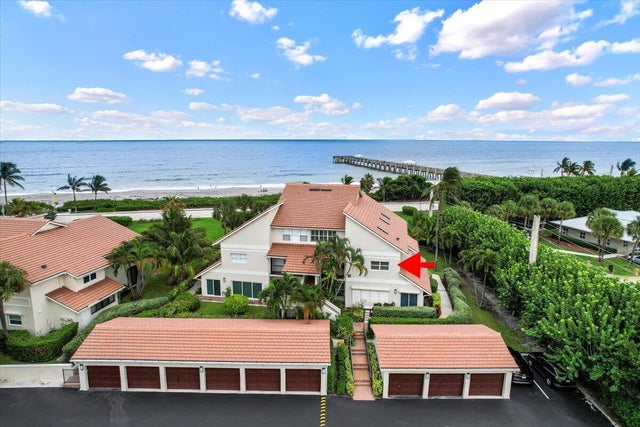 1 of 43 - 4161 S Us Highway 1 #n3, Jupiter, FL
