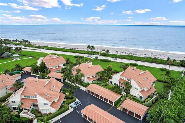 2 of 43 - 4161 S Us Highway 1 #n3, Jupiter, FL